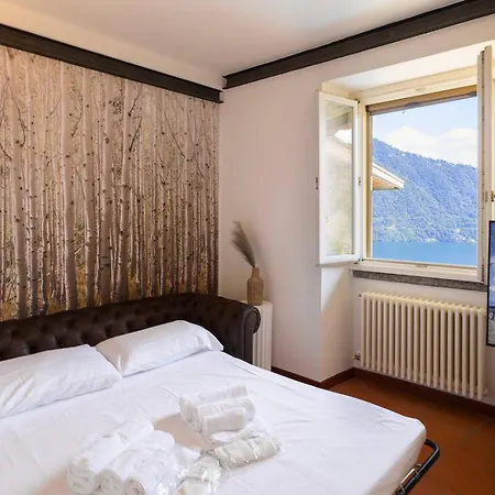 Σπίτι διακοπών Stunning View, Τσερνόμπιο