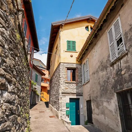 Stunning View, Σπίτι διακοπών *